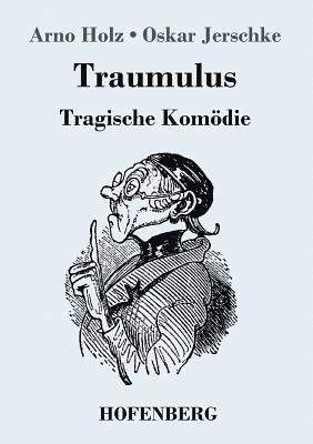 Traumulus 1