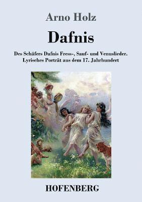 Dafnis 1