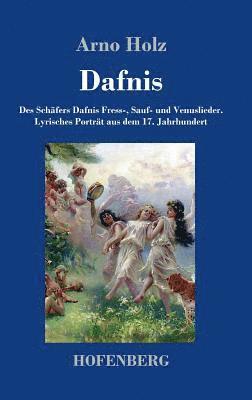 Dafnis