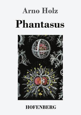 Phantasus 1