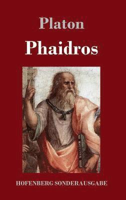 Phaidros 1