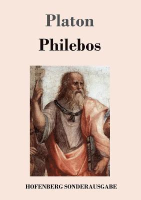 Philebos 1