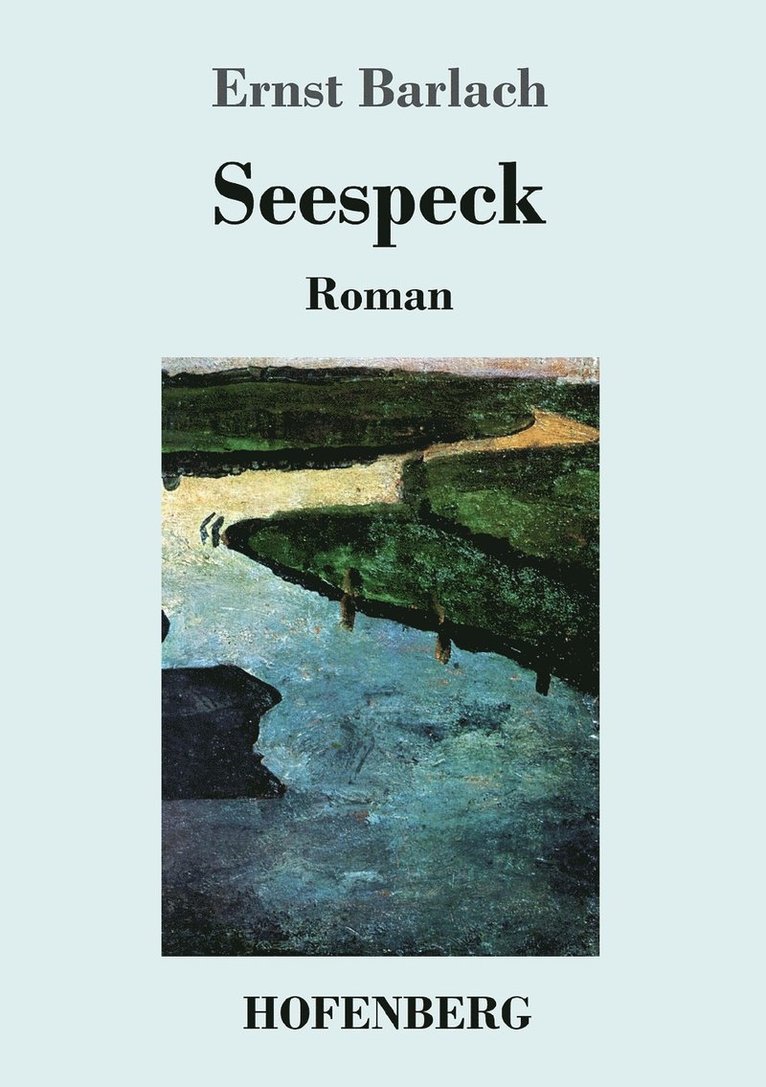 Seespeck 1