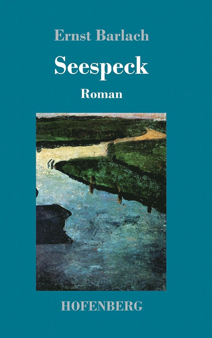 Seespeck 1