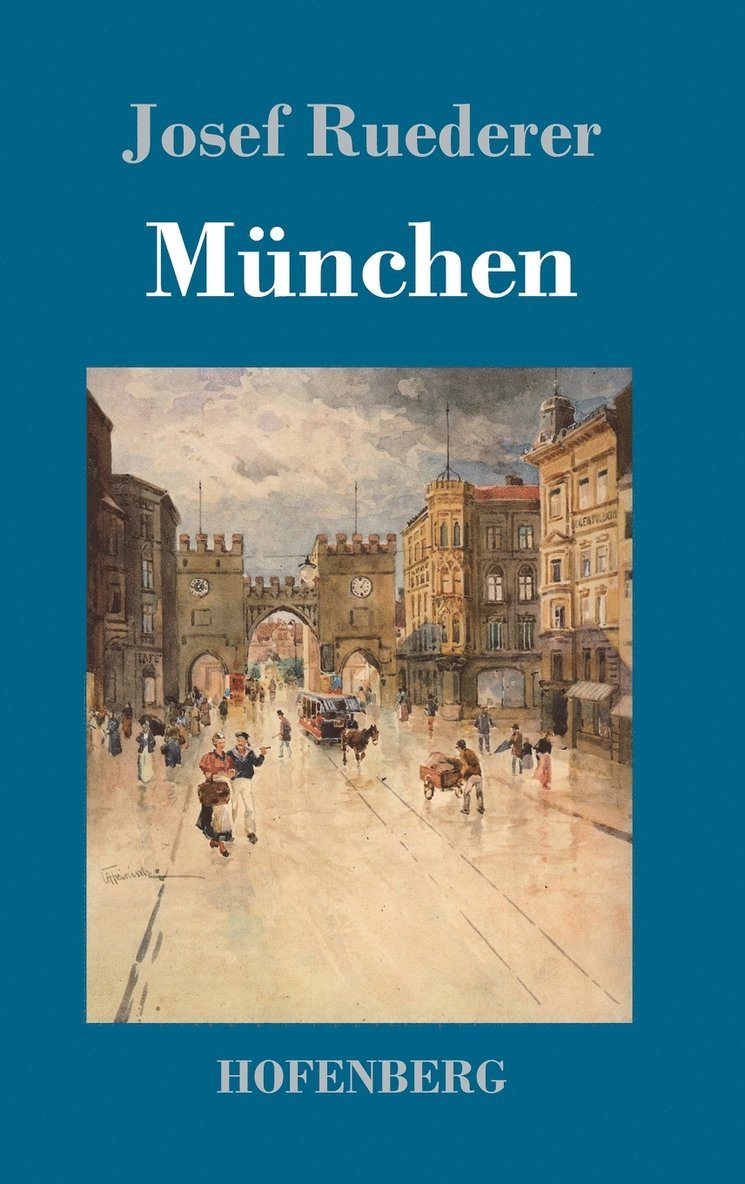 München