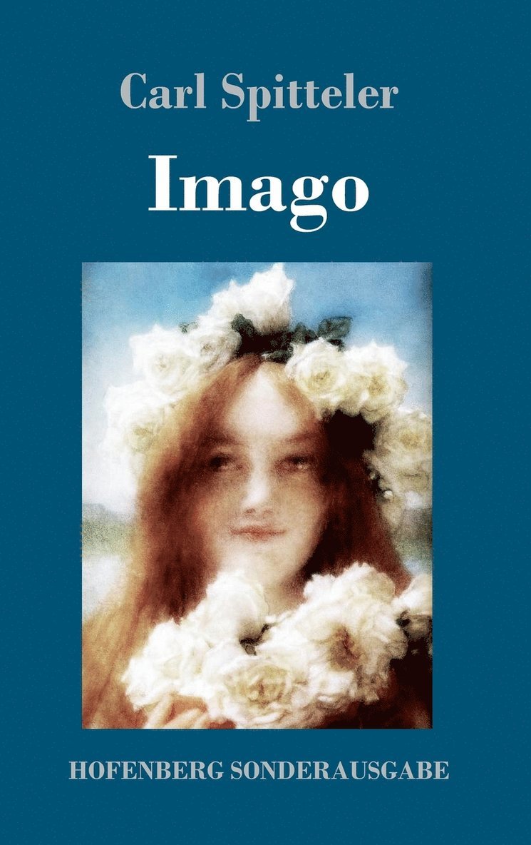 Imago 1