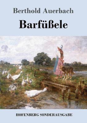 Barfele 1