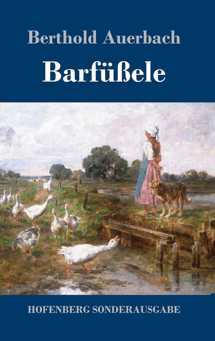 Barfele 1