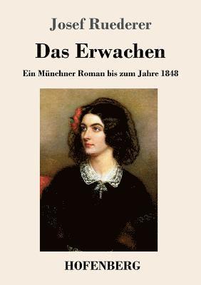 Erwachen