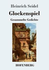 bokomslag Glockenspiel