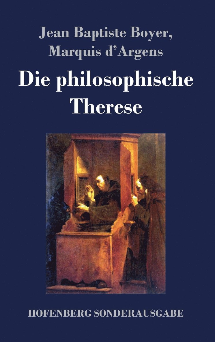 philosophische Therese