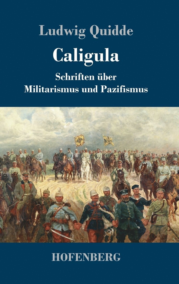 Caligula 1