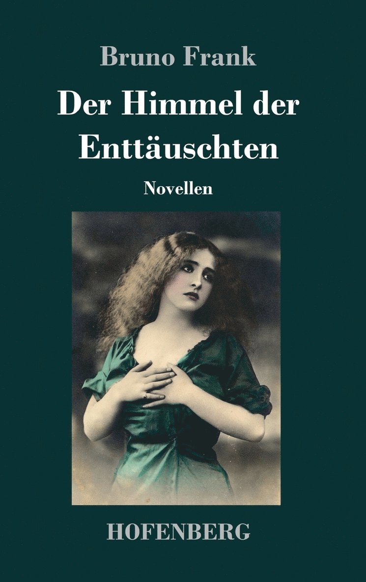 Himmel der Enttäuschten