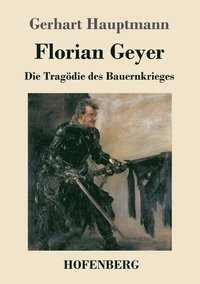 bokomslag Florian Geyer