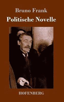 Politische Novelle 1