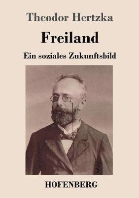 Freiland 1