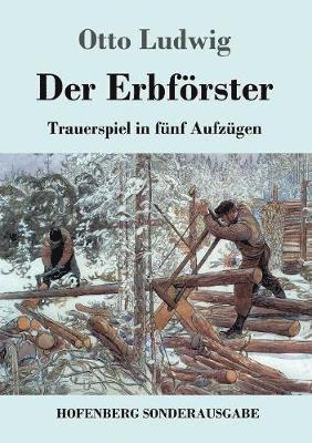 Erbförster 1