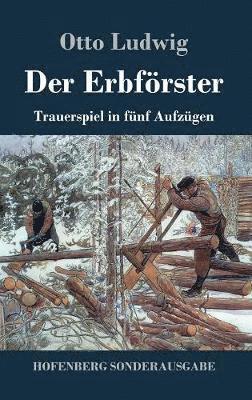 Erbförster 1