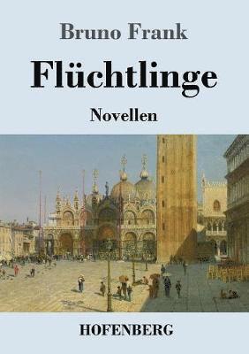 Flchtlinge 1