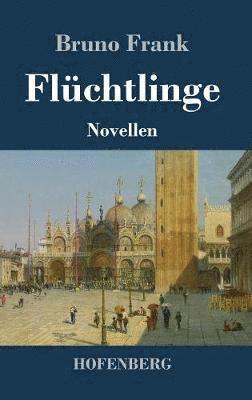 Flüchtlinge