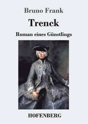 Trenck 1