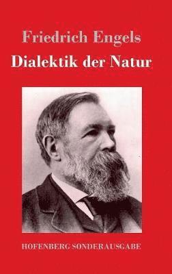 Dialektik der Natur