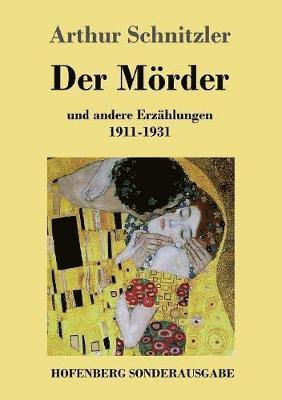 Der Mrder 1