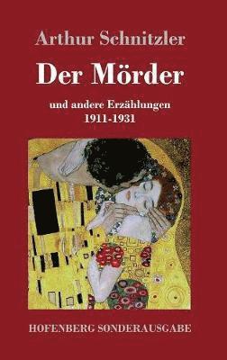 Der Mrder 1