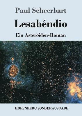 Lesabndio 1