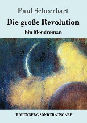 große Revolution 1