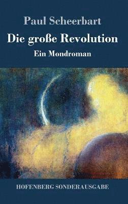 große Revolution 1