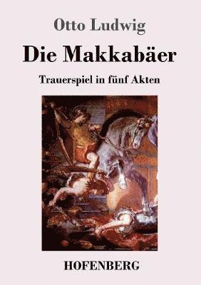 Die Makkaber 1