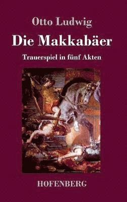 Die Makkaber 1