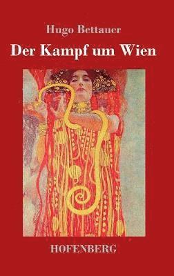 Der Kampf um Wien 1