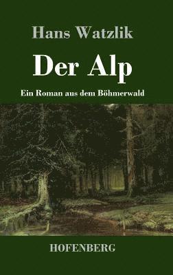 Der Alp 1