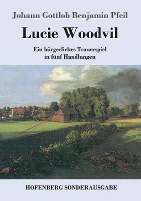 Lucie Woodvil 1