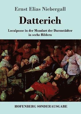 Datterich