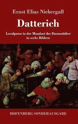 Datterich 1