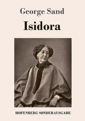 Isidora 1