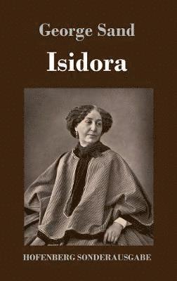 Isidora 1