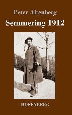 Semmering 1912 1