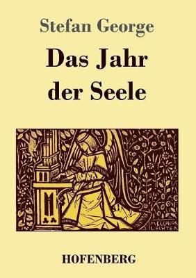 Jahr der Seele