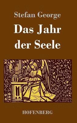 Jahr der Seele