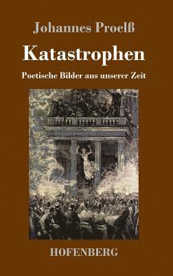 Katastrophen