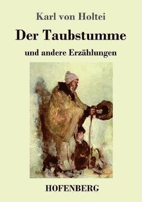 Der Taubstumme 1