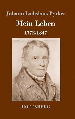 Mein Leben