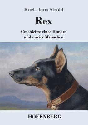 Rex 1