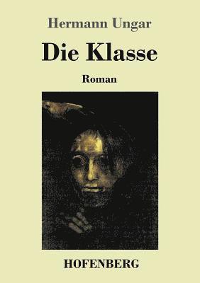 Die Klasse 1