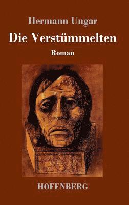 Die Verstmmelten 1