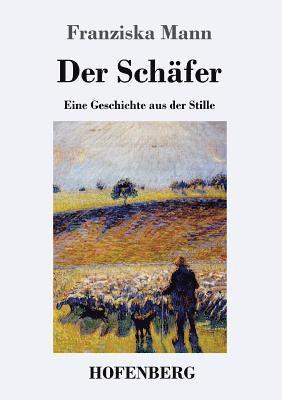 Der Schfer 1